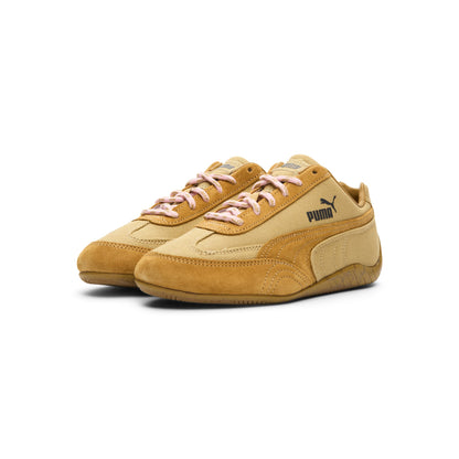 Puma Speedcat Nahmias  (Khaki)