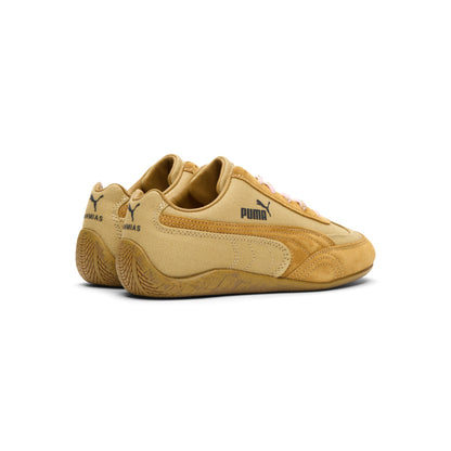 Puma Speedcat Nahmias  (Khaki)