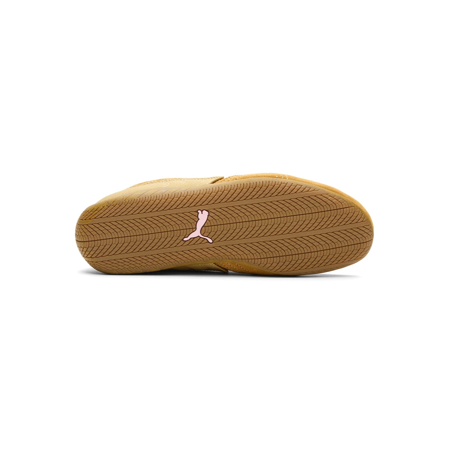 Puma Speedcat Nahmias  (Khaki)