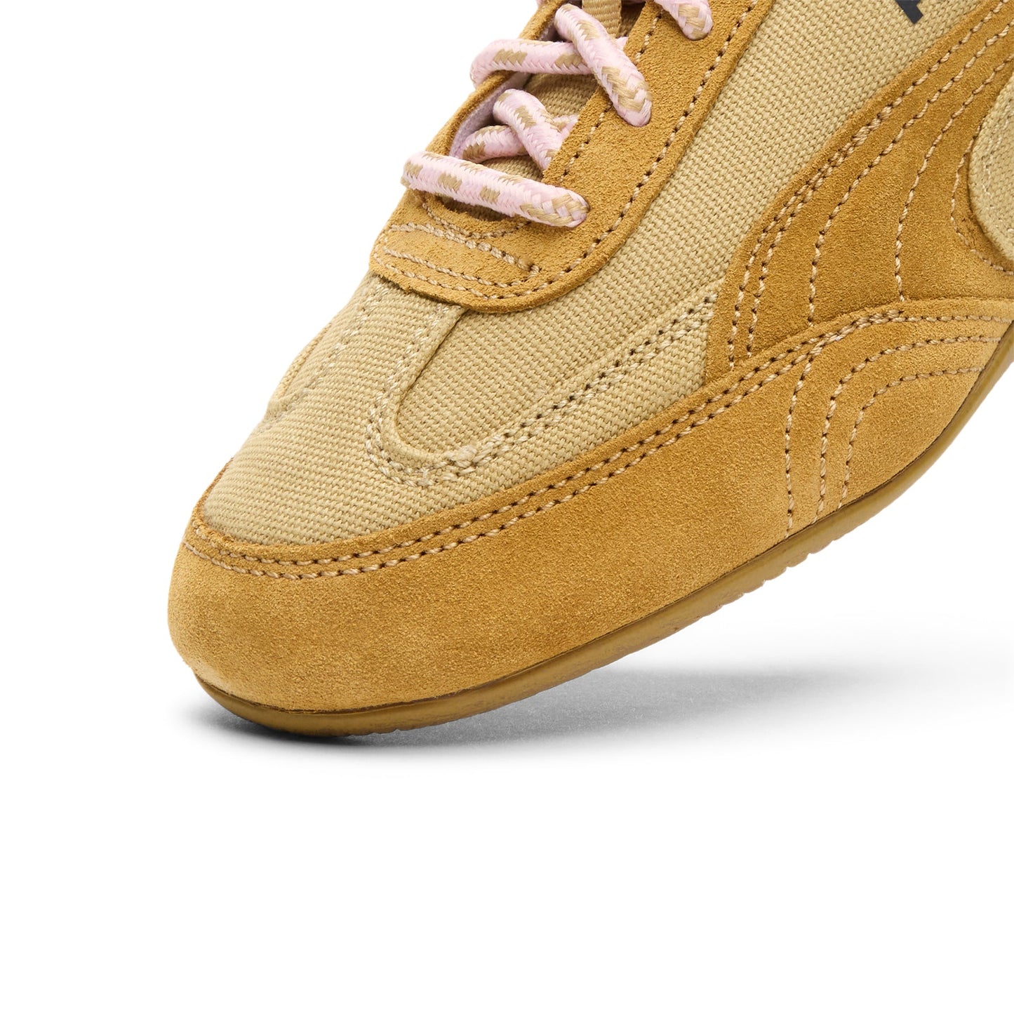 Puma Speedcat Nahmias  (Khaki)