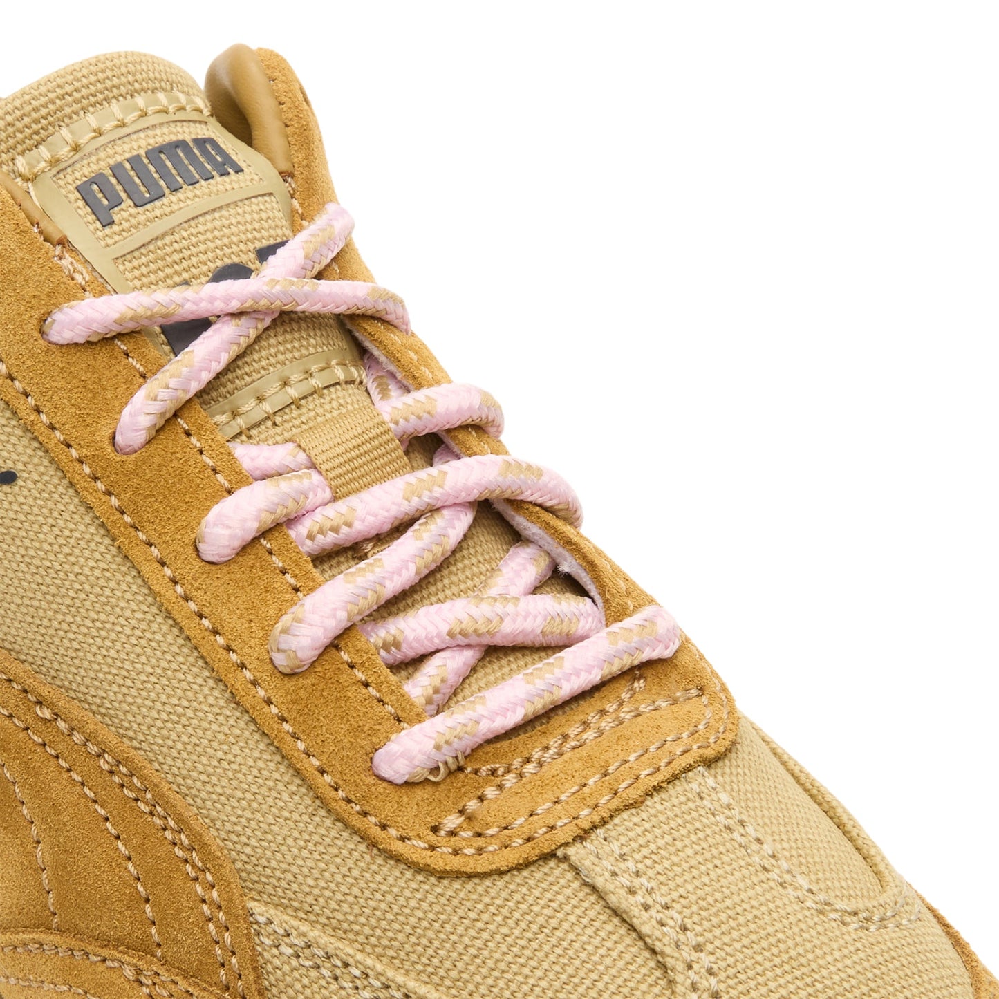 Puma Speedcat Nahmias  (Khaki)