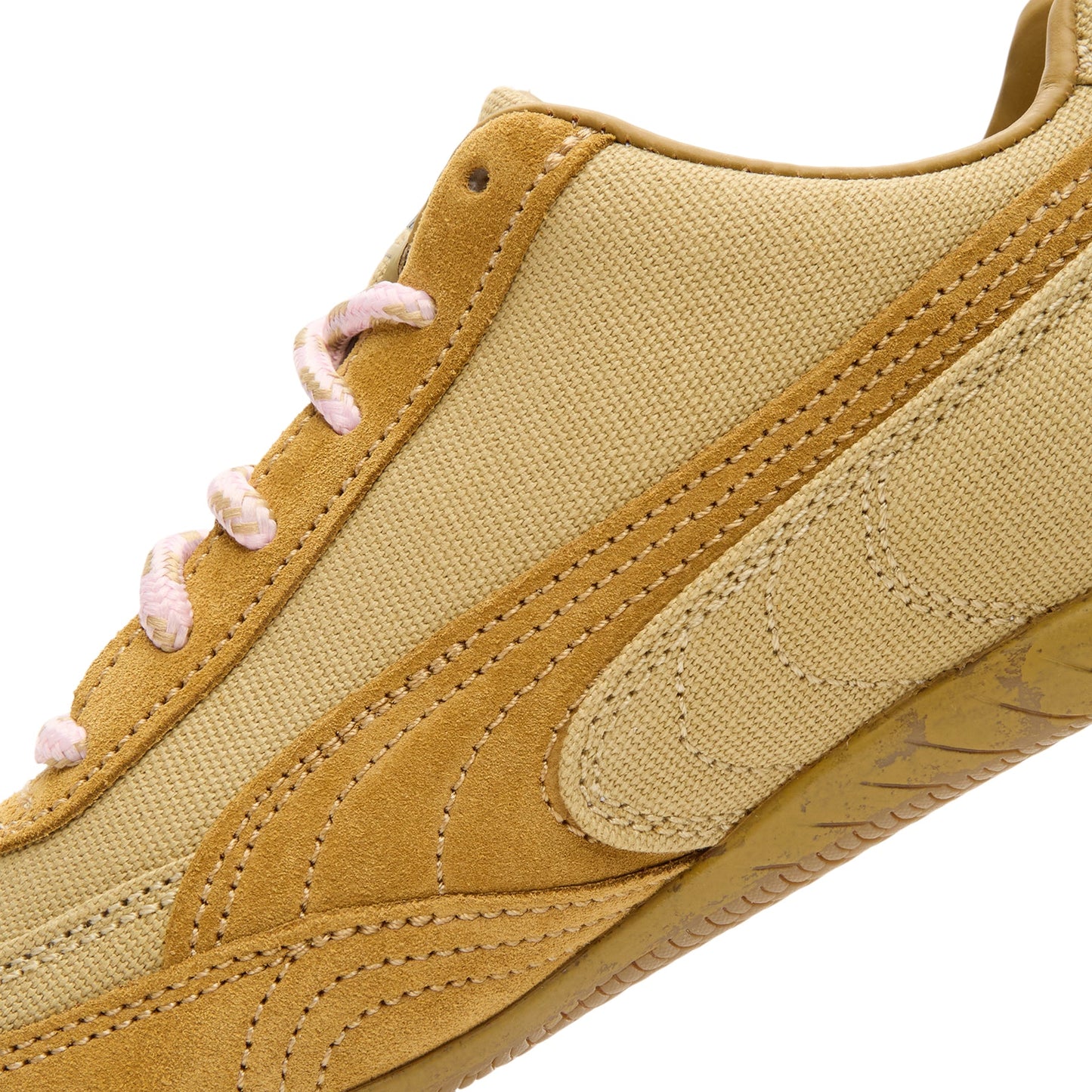 Puma Speedcat Nahmias  (Khaki)