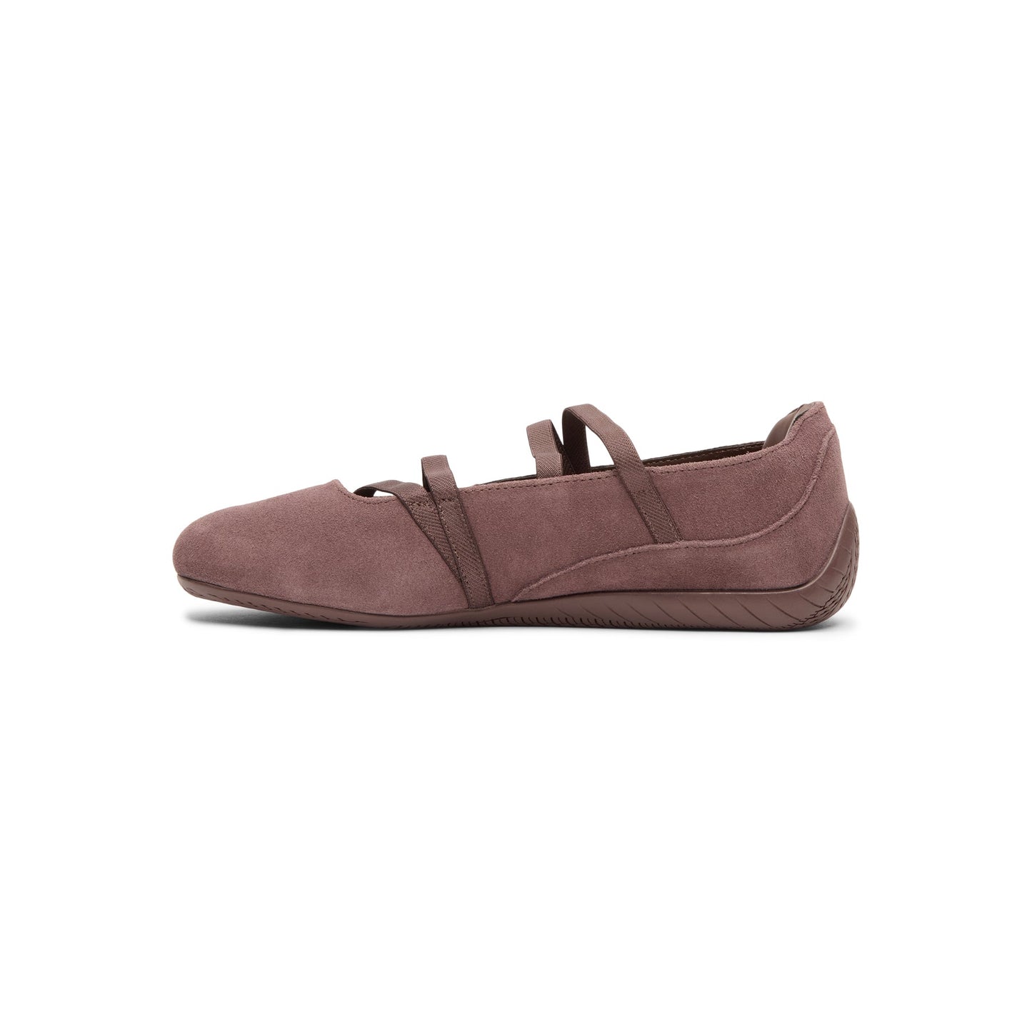 Puma Speedcat Ballet Python Wns (01 - Chocolate Brown)