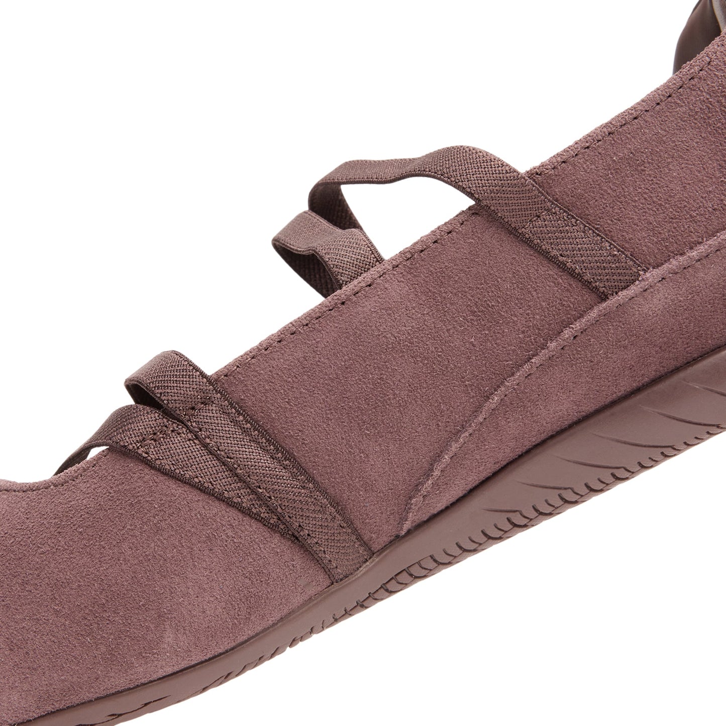 Puma Speedcat Ballet Python Wns (01 - Chocolate Brown)