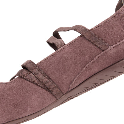 Puma Speedcat Ballet Python Wns (01 - Chocolate Brown)