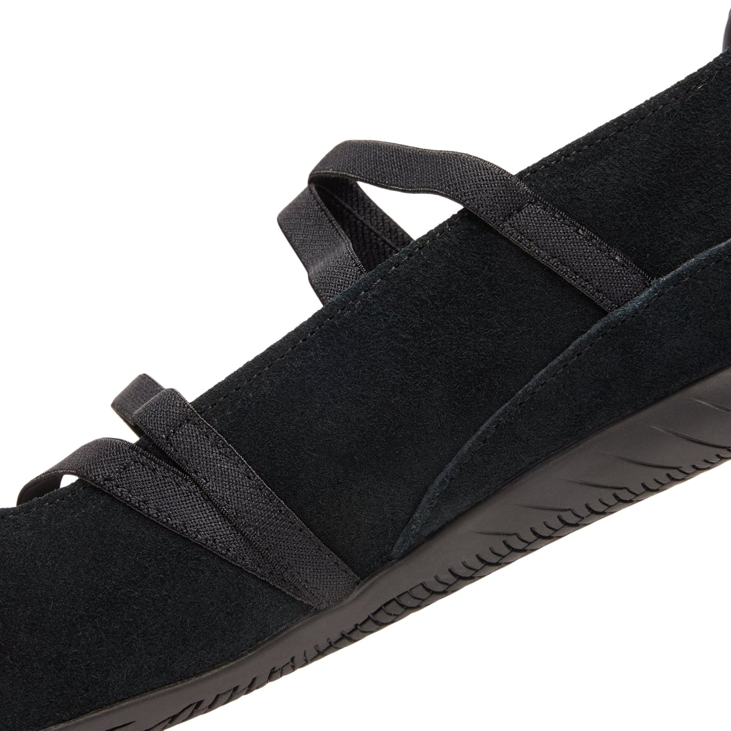 Puma Speedcat Ballet Python Wns (02 - Puma Black)