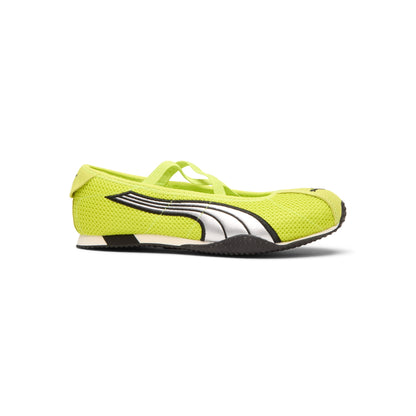 Puma H-Street Ballet WNS (Green)