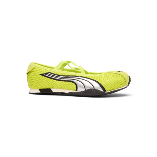 Puma H-Street Ballet WNS (Green)