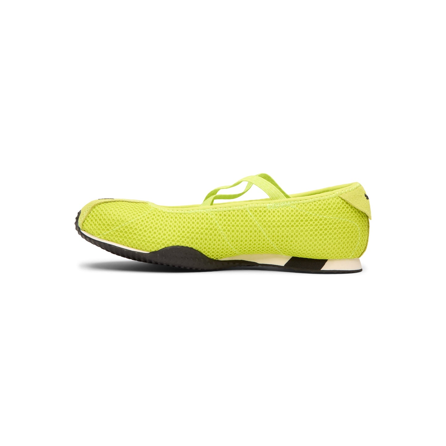 Puma H-Street Ballet WNS (Green)