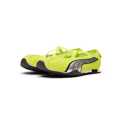 Puma H-Street Ballet WNS (Green)