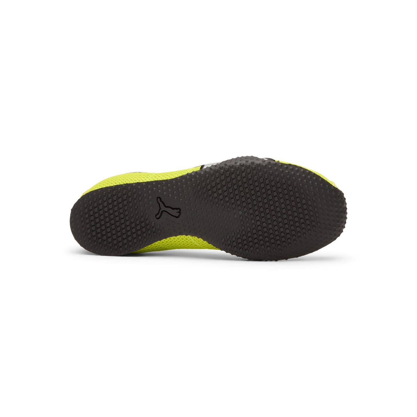 Puma H-Street Ballet WNS (Green)
