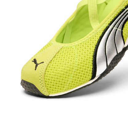 Puma H-Street Ballet WNS (Green)