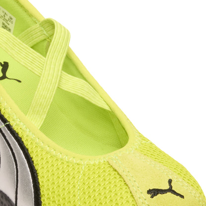 Puma H-Street Ballet WNS (Green)