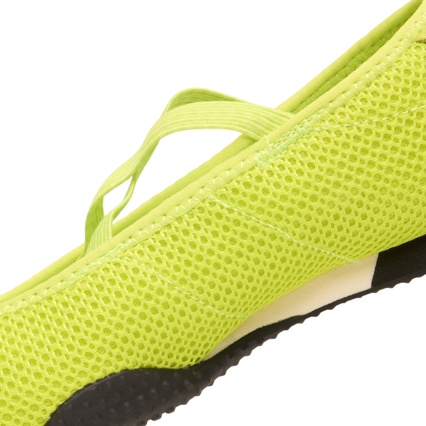Puma H-Street Ballet WNS (Green)