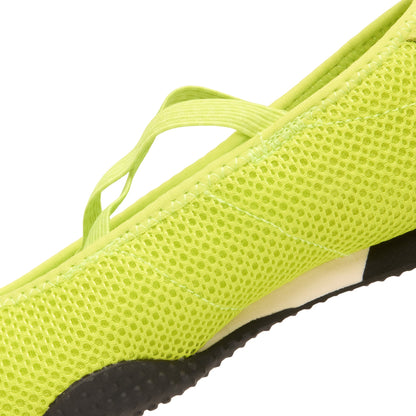 Puma H-Street Ballet WNS (Green)