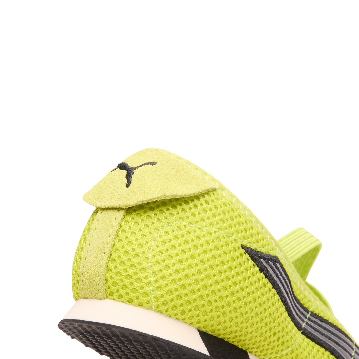 Puma H-Street Ballet WNS (Green)