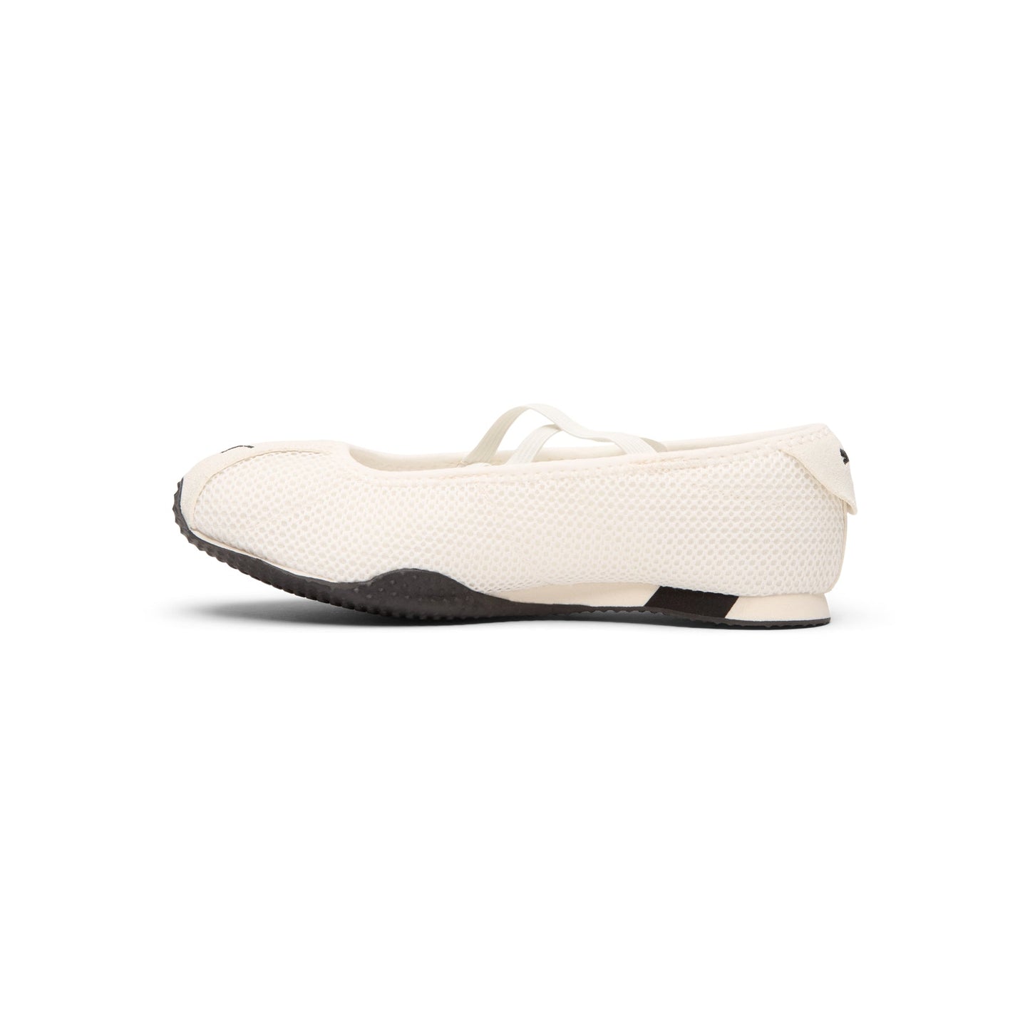 Puma H-Street Ballet WNS (White)