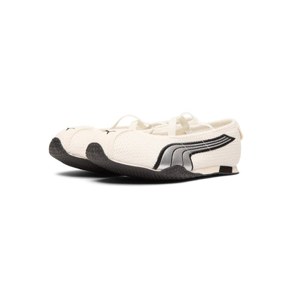 Puma H-Street Ballet WNS (White)