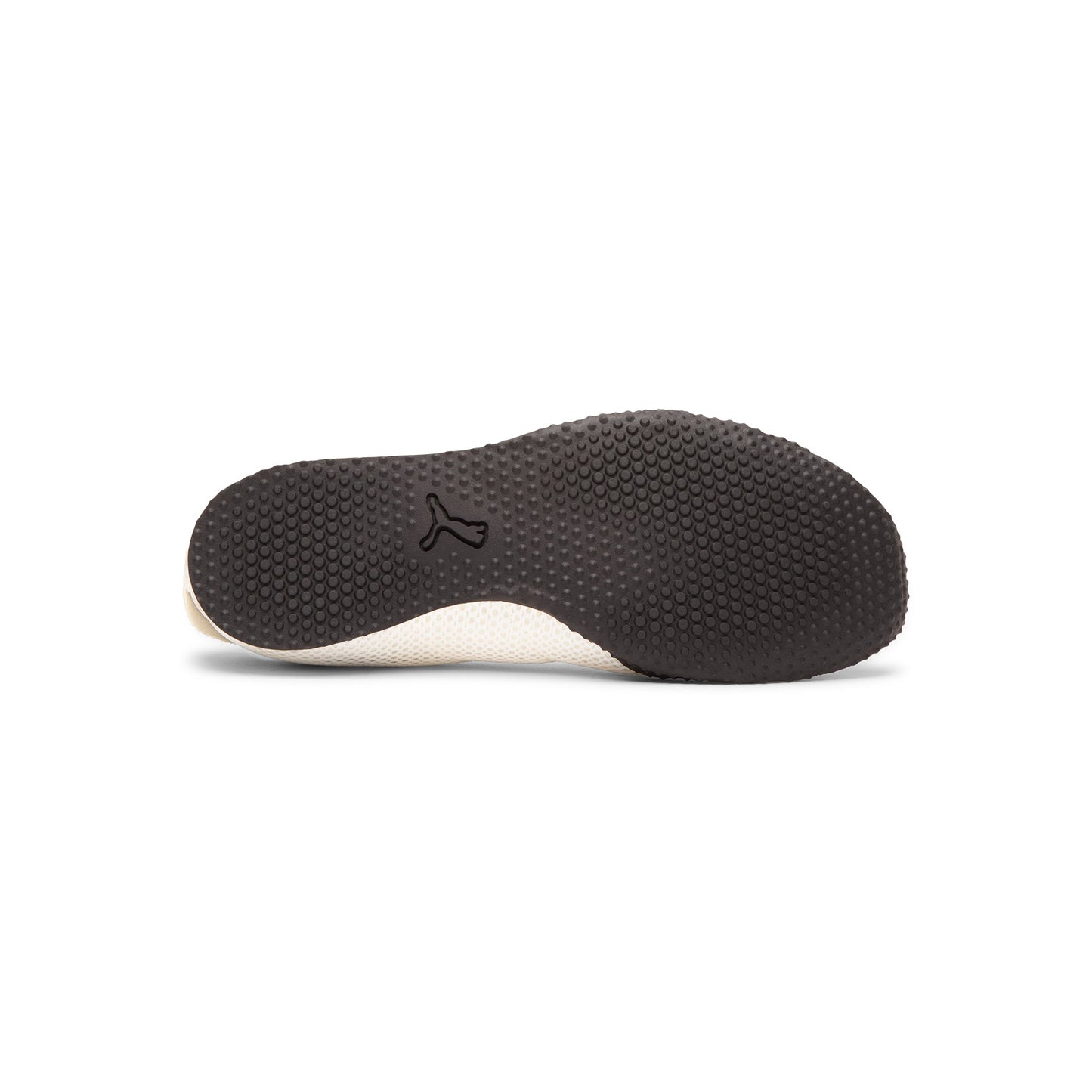Puma H-Street Ballet WNS (White)