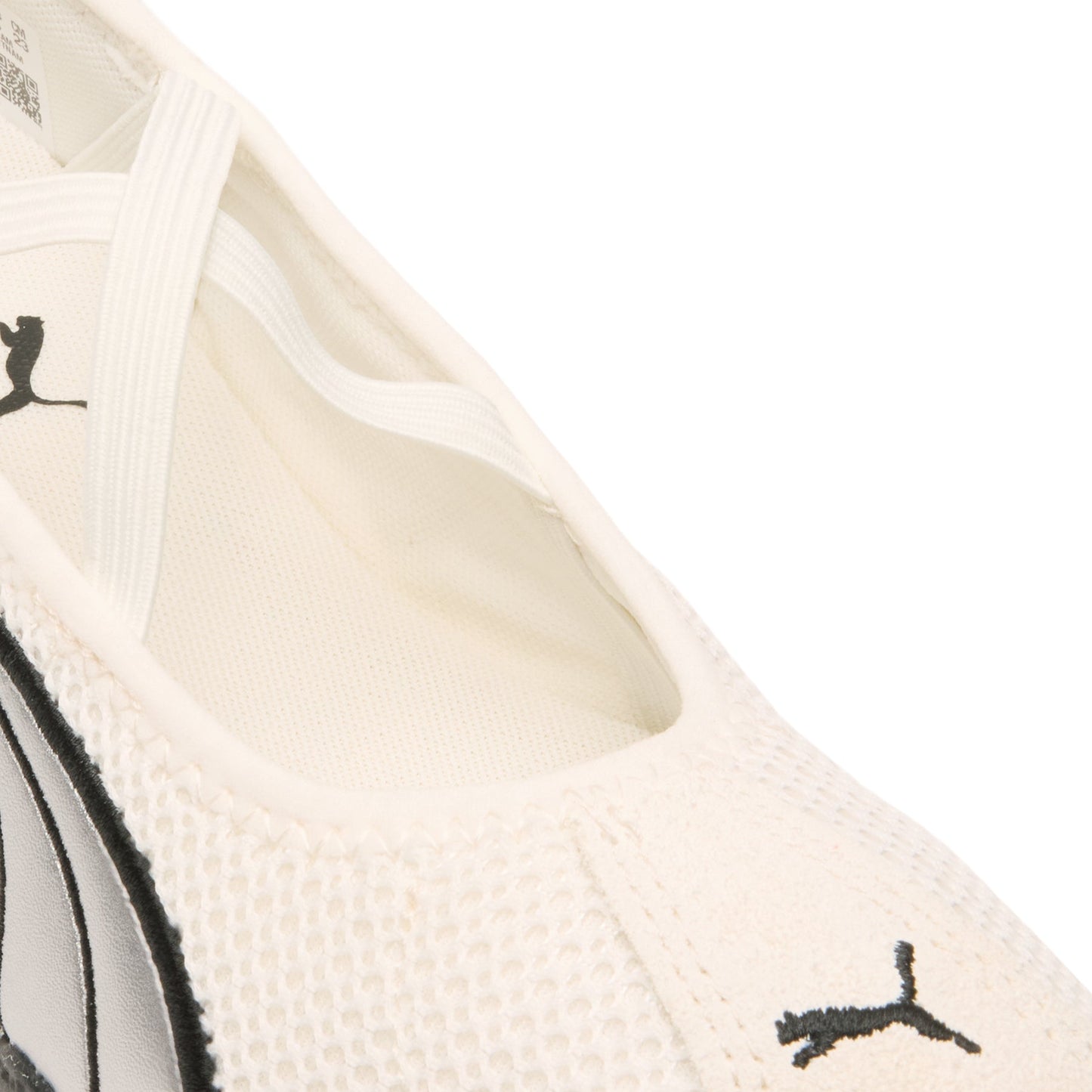 Puma H-Street Ballet WNS (White)