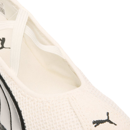 Puma H-Street Ballet WNS (White)