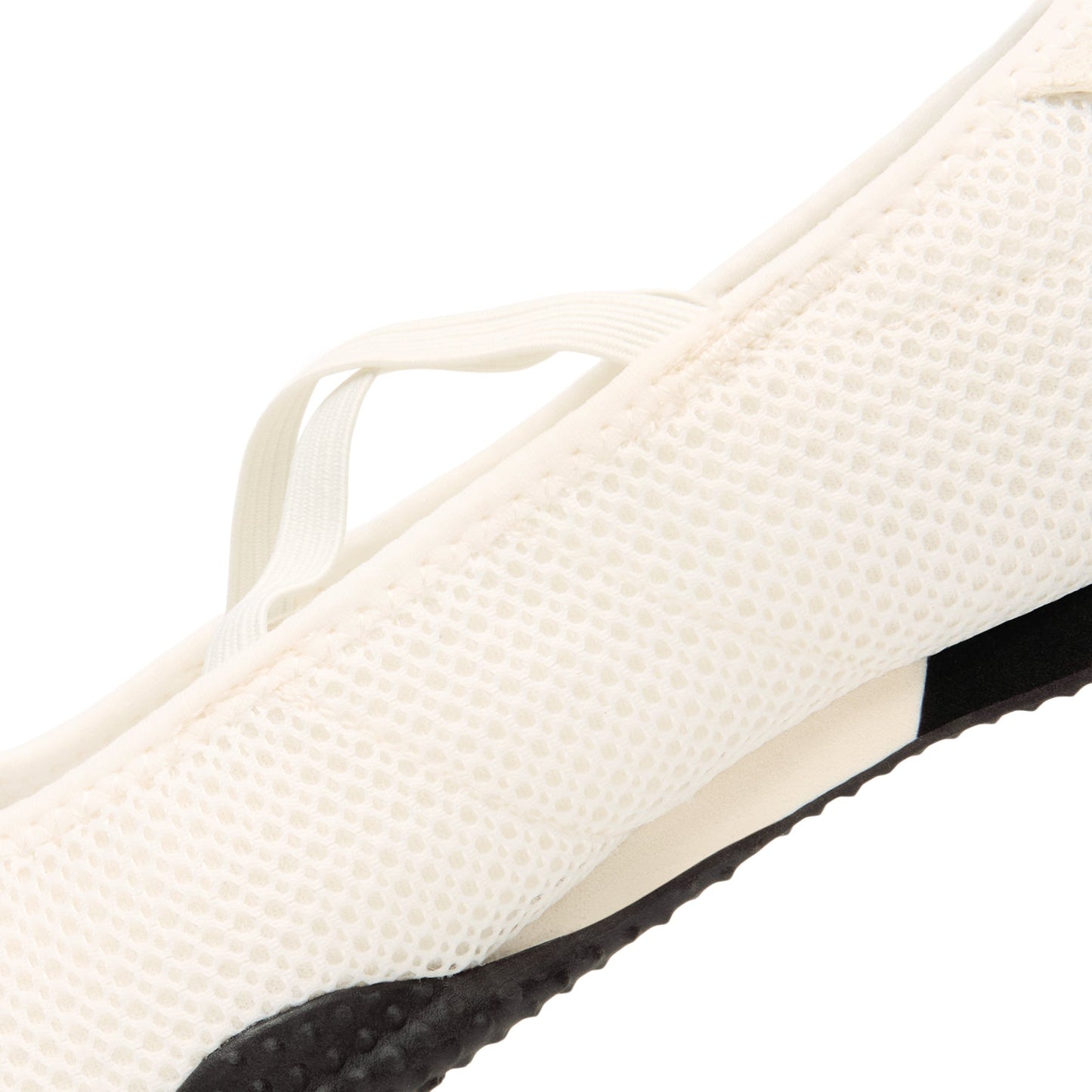 Puma H-Street Ballet WNS (White)