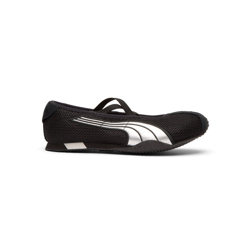 Puma H-Street Ballet WNS (Black)