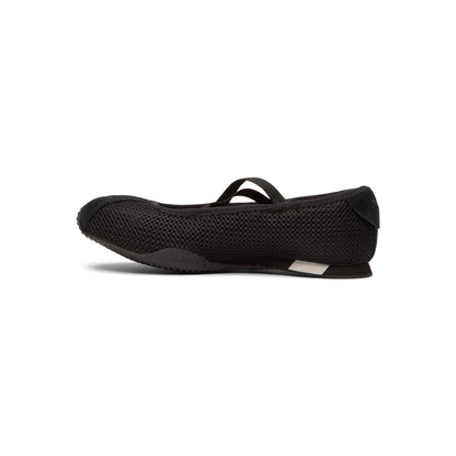 Puma H-Street Ballet WNS (Black)
