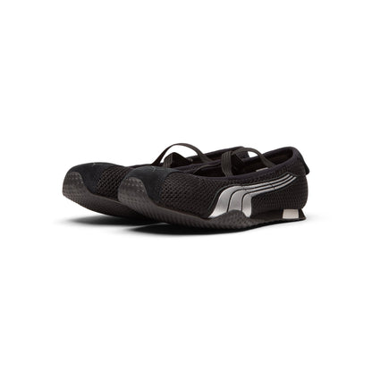 Puma H-Street Ballet WNS (Black)