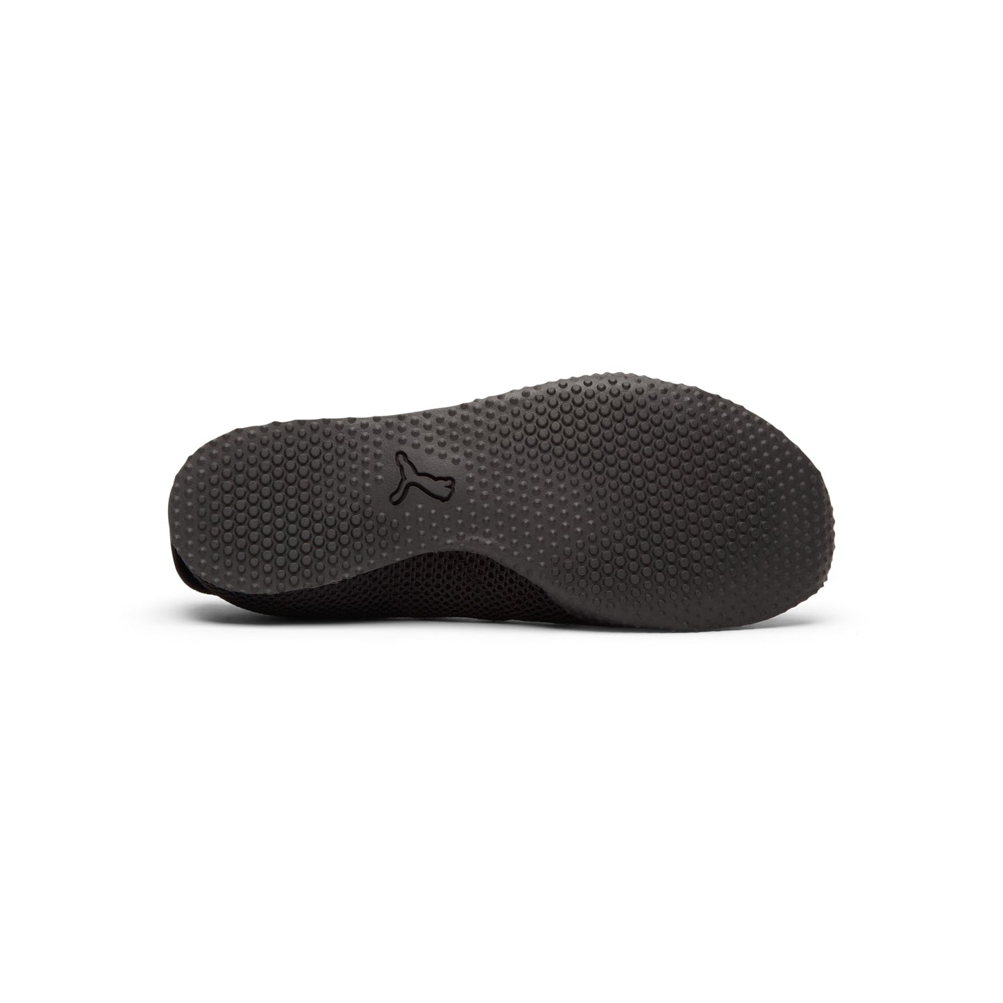 Puma H-Street Ballet WNS (Black)
