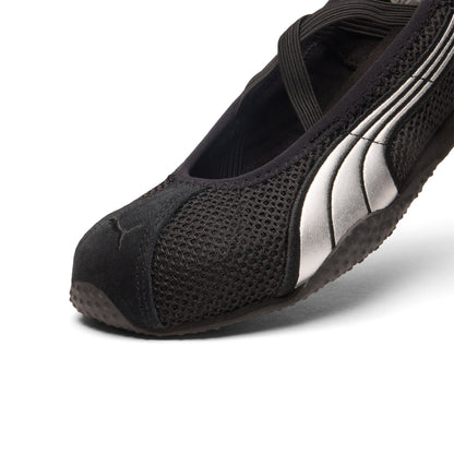 Puma H-Street Ballet WNS (Black)