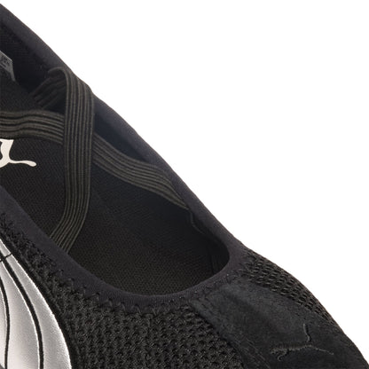 Puma H-Street Ballet WNS (Black)