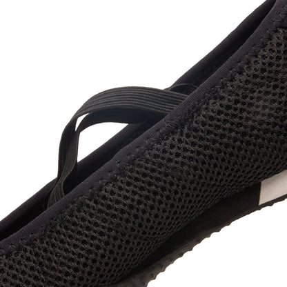 Puma H-Street Ballet WNS (Black)
