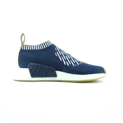 ADIDAS  NMD CS2 PRIMEKNIT
