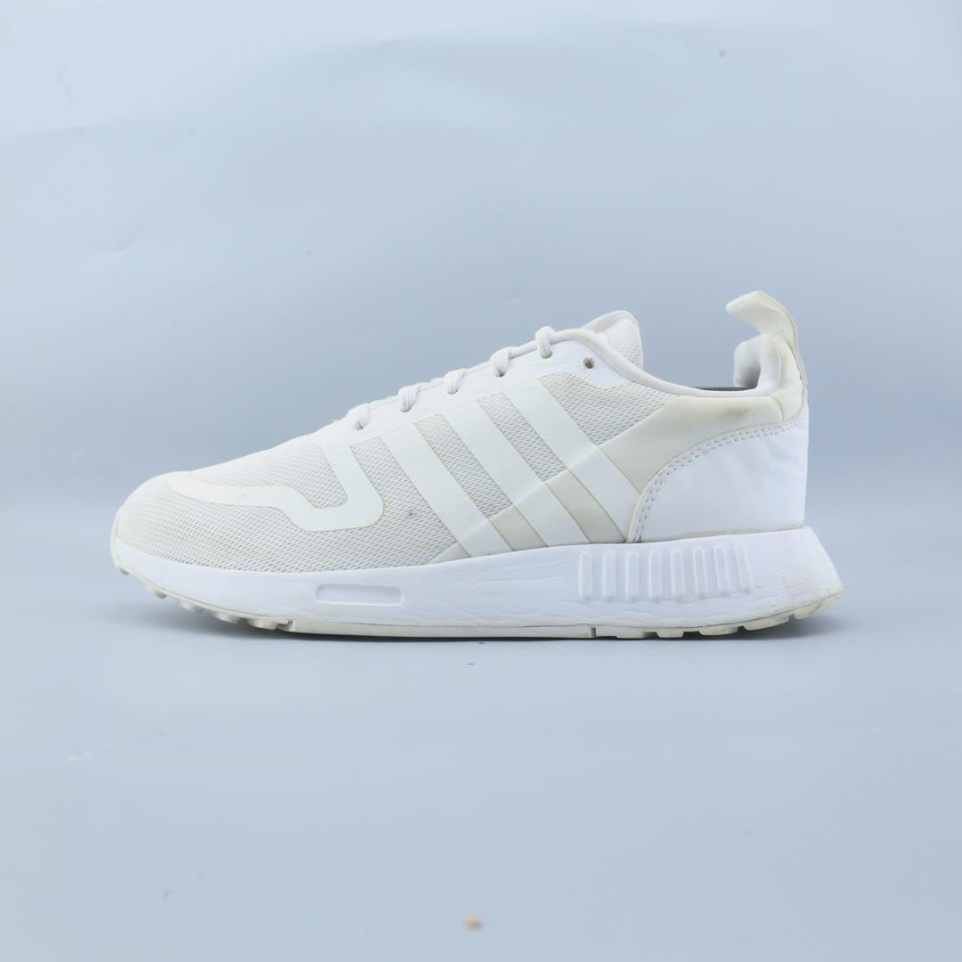 ADIDAS  MULTIX