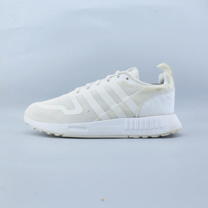 ADIDAS  MULTIX
