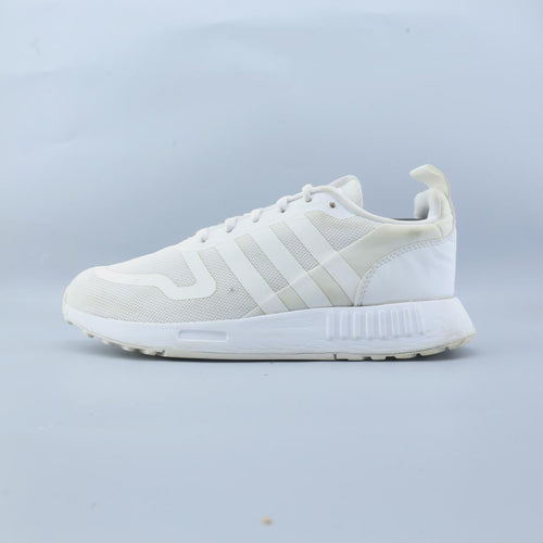 ADIDAS  MULTIX