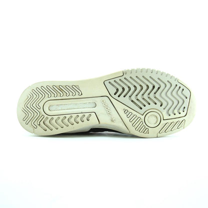 ADIDAS  DROP STEP XL