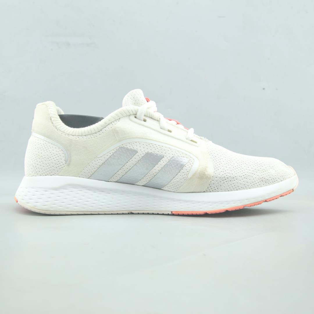 ADIDAS  EDGE LUX 5