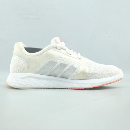 ADIDAS  EDGE LUX 5