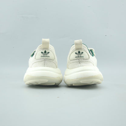 ADIDAS  HAIWEE