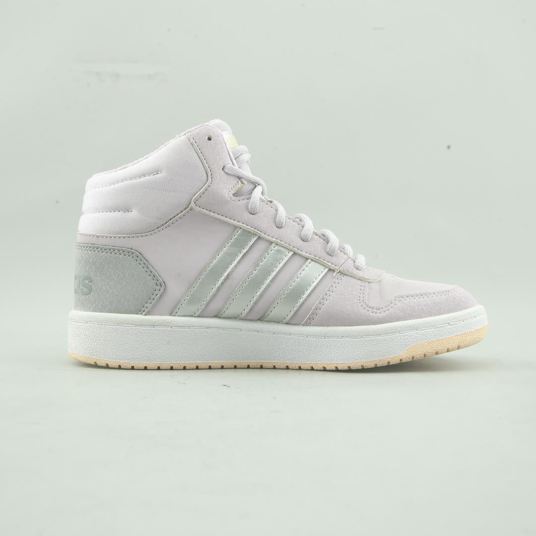 ADIDAS  HOOPS 2.0 MID