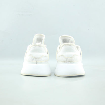 ADIDAS   X_PLR