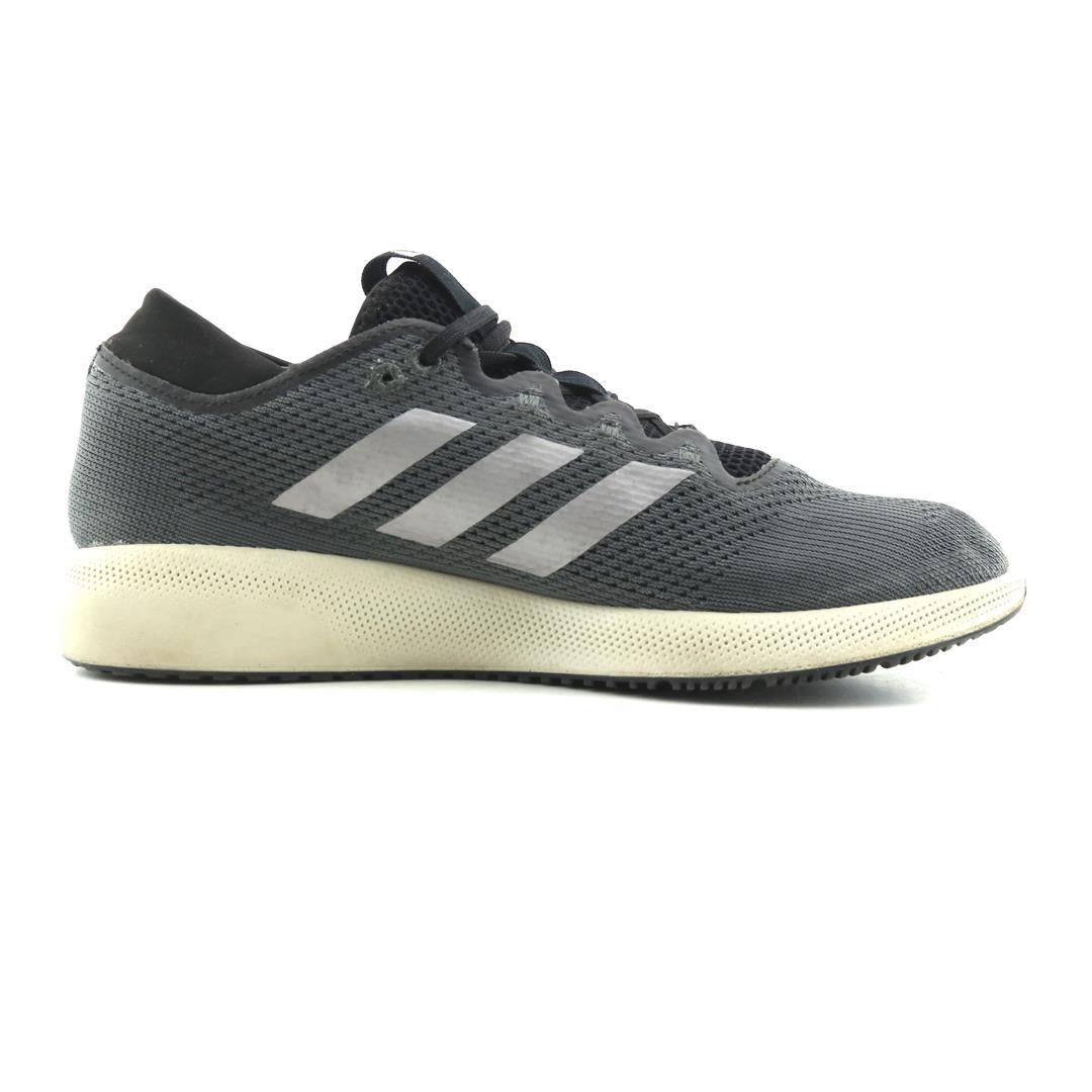 ADIDAS  EDGE FLEX