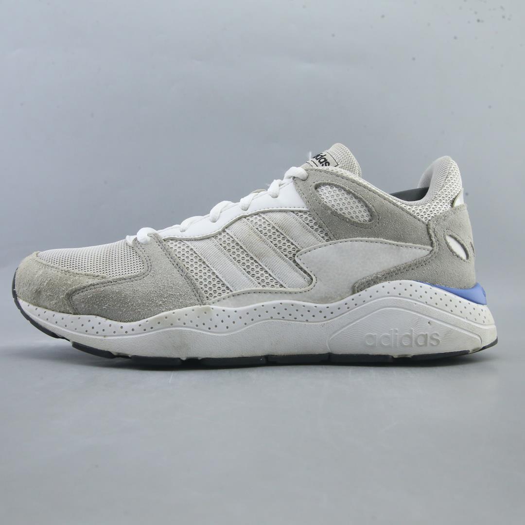 ADIDAS  CRAZYCHAOS