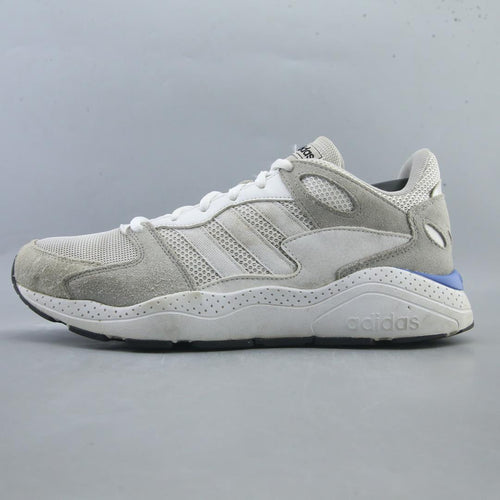 ADIDAS  CRAZYCHAOS