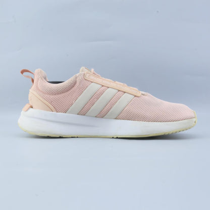 ADIDAS  RACER TR21