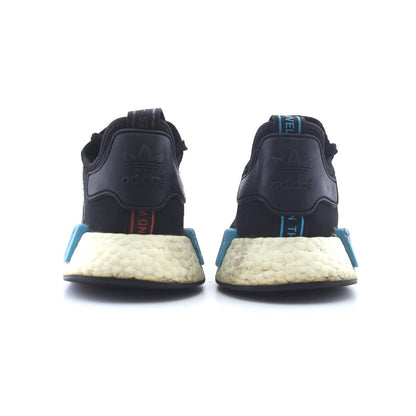 ADIDAS  NMD R1