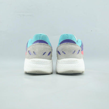 ADIDAS  CRAZYCHAOS