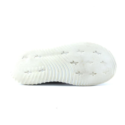 ADIDAS  KAPTIR